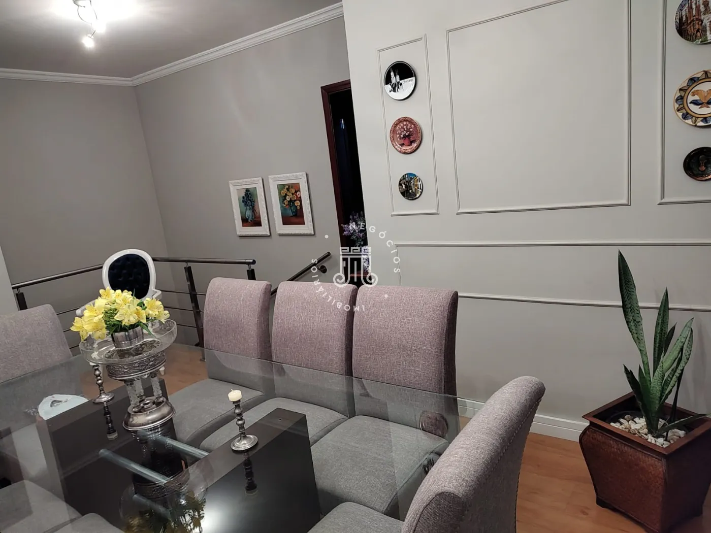 Comprar Casa / Padr&atilde;o em Jundia&iacute; R$ 1.350.000,00 - Foto 5