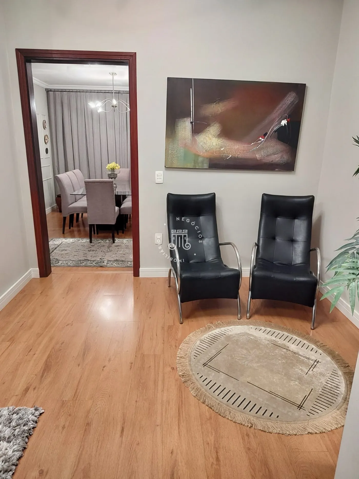 Comprar Casa / Padr&atilde;o em Jundia&iacute; R$ 1.350.000,00 - Foto 3