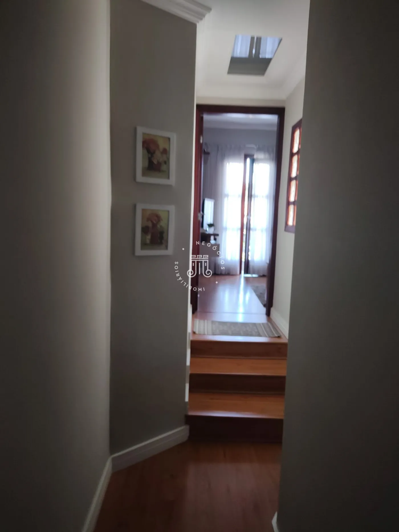 Comprar Casa / Padr&atilde;o em Jundia&iacute; R$ 1.350.000,00 - Foto 9