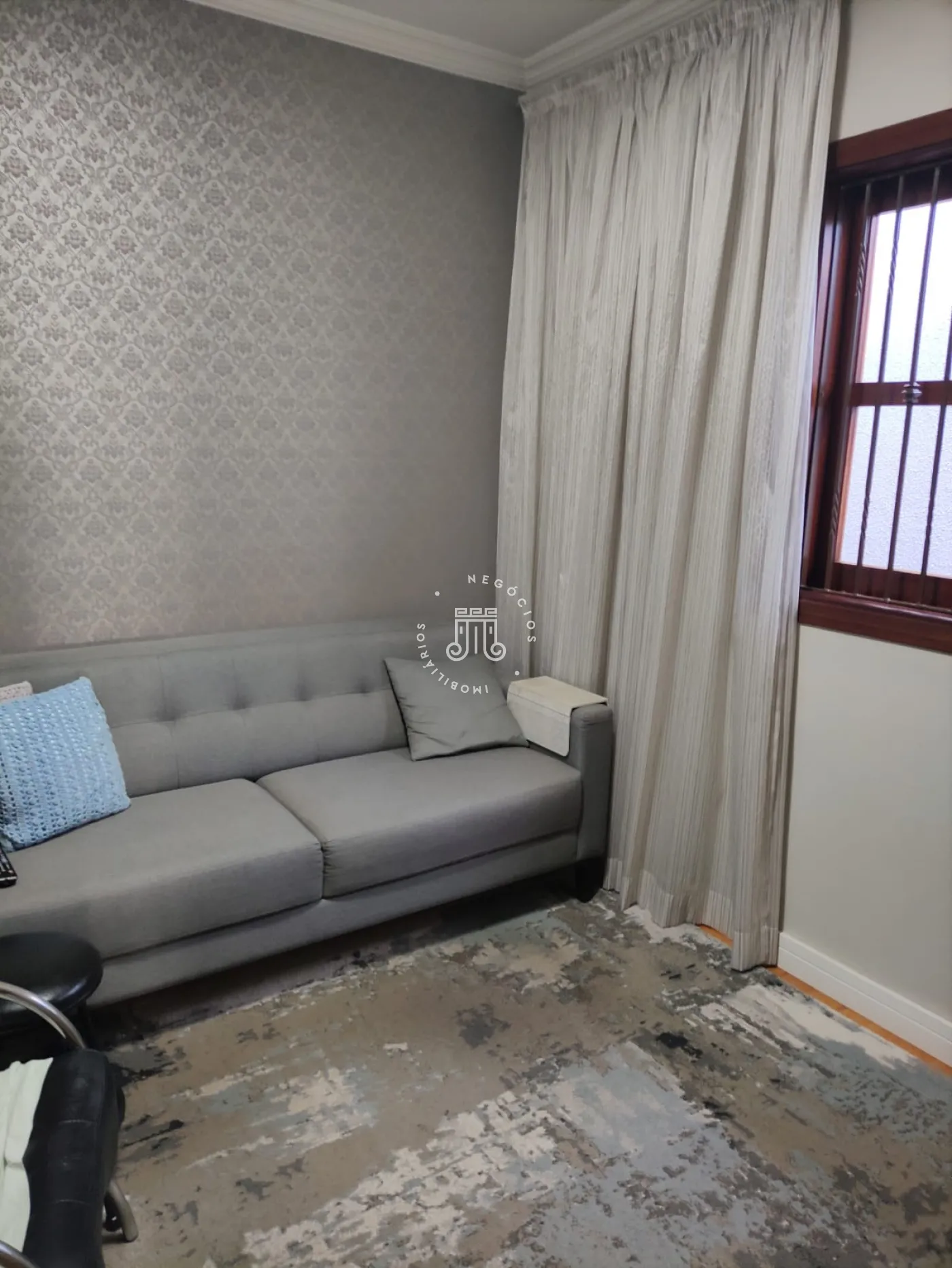 Comprar Casa / Padr&atilde;o em Jundia&iacute; R$ 1.350.000,00 - Foto 4