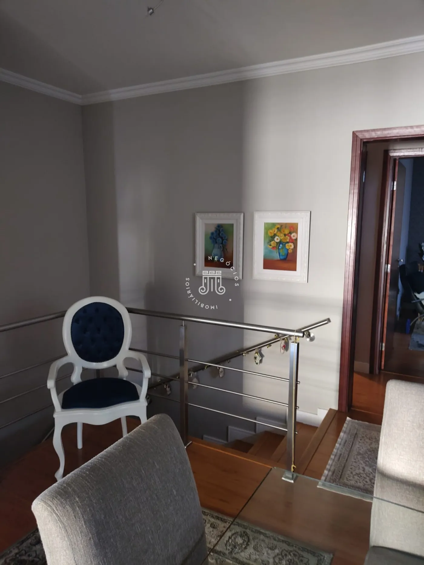 Comprar Casa / Padr&atilde;o em Jundia&iacute; R$ 1.350.000,00 - Foto 6