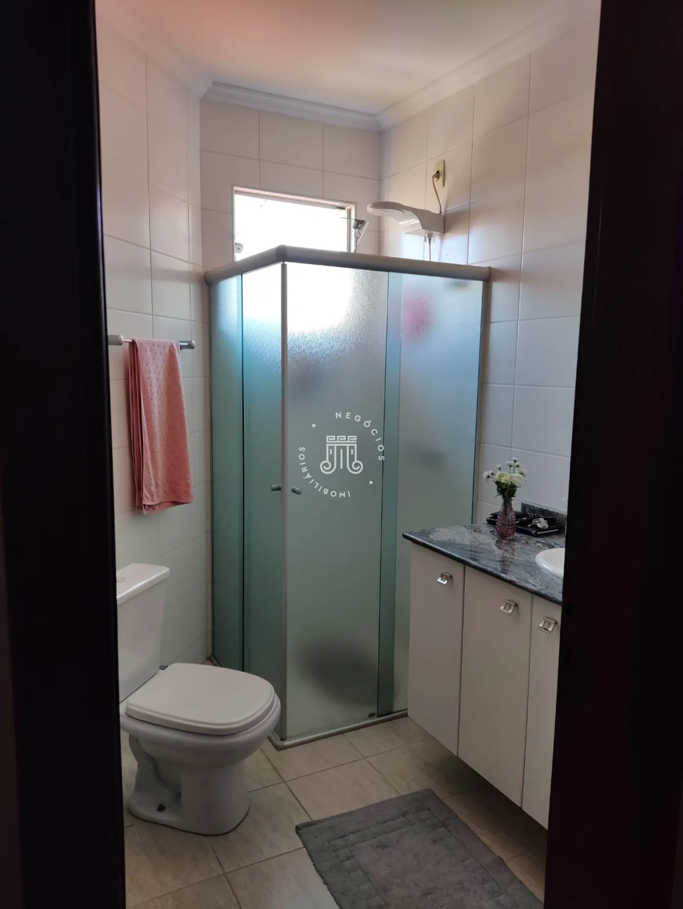 Comprar Casa / Padr&atilde;o em Jundia&iacute; R$ 1.350.000,00 - Foto 13