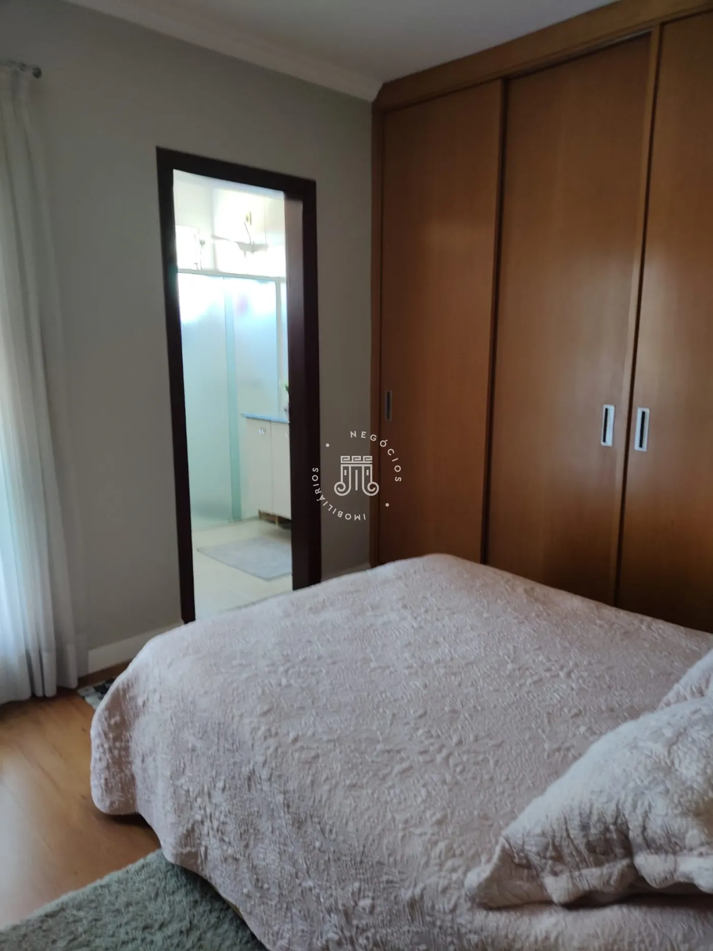 Comprar Casa / Padr&atilde;o em Jundia&iacute; R$ 1.350.000,00 - Foto 10