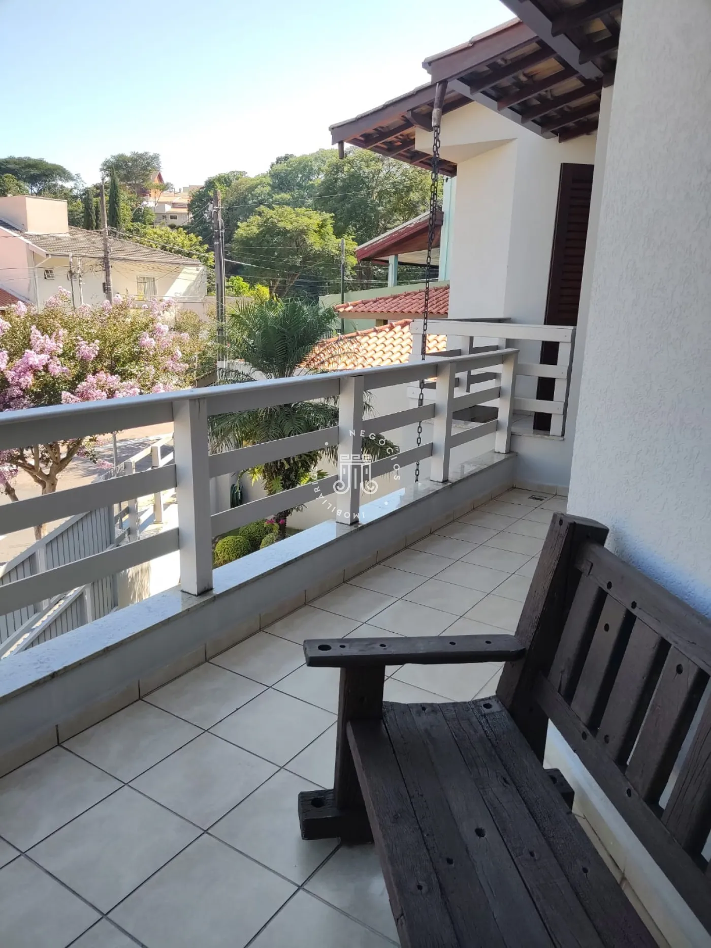 Comprar Casa / Padr&atilde;o em Jundia&iacute; R$ 1.350.000,00 - Foto 12