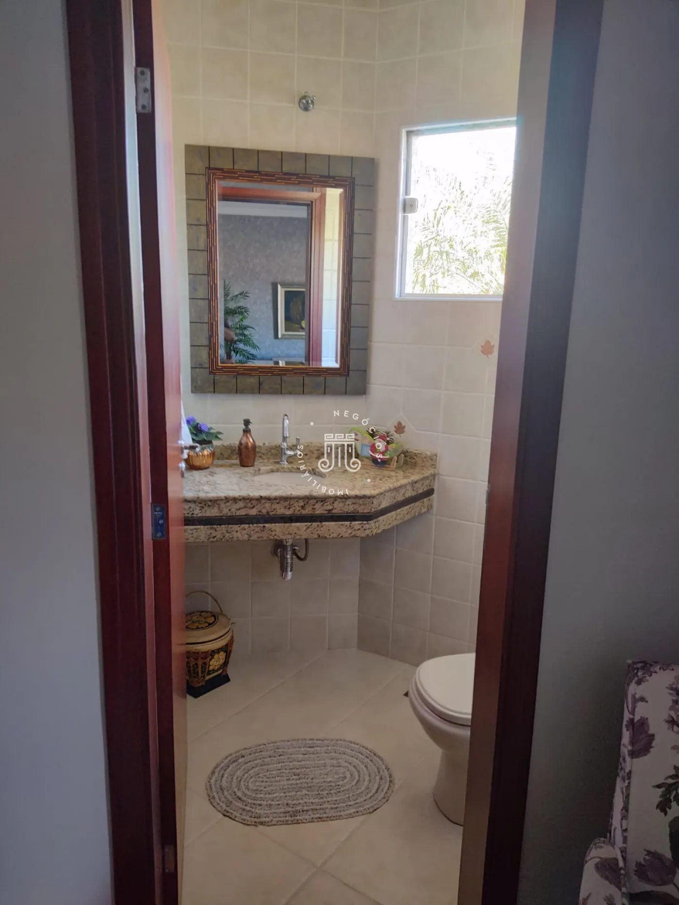 Comprar Casa / Padr&atilde;o em Jundia&iacute; R$ 1.350.000,00 - Foto 14