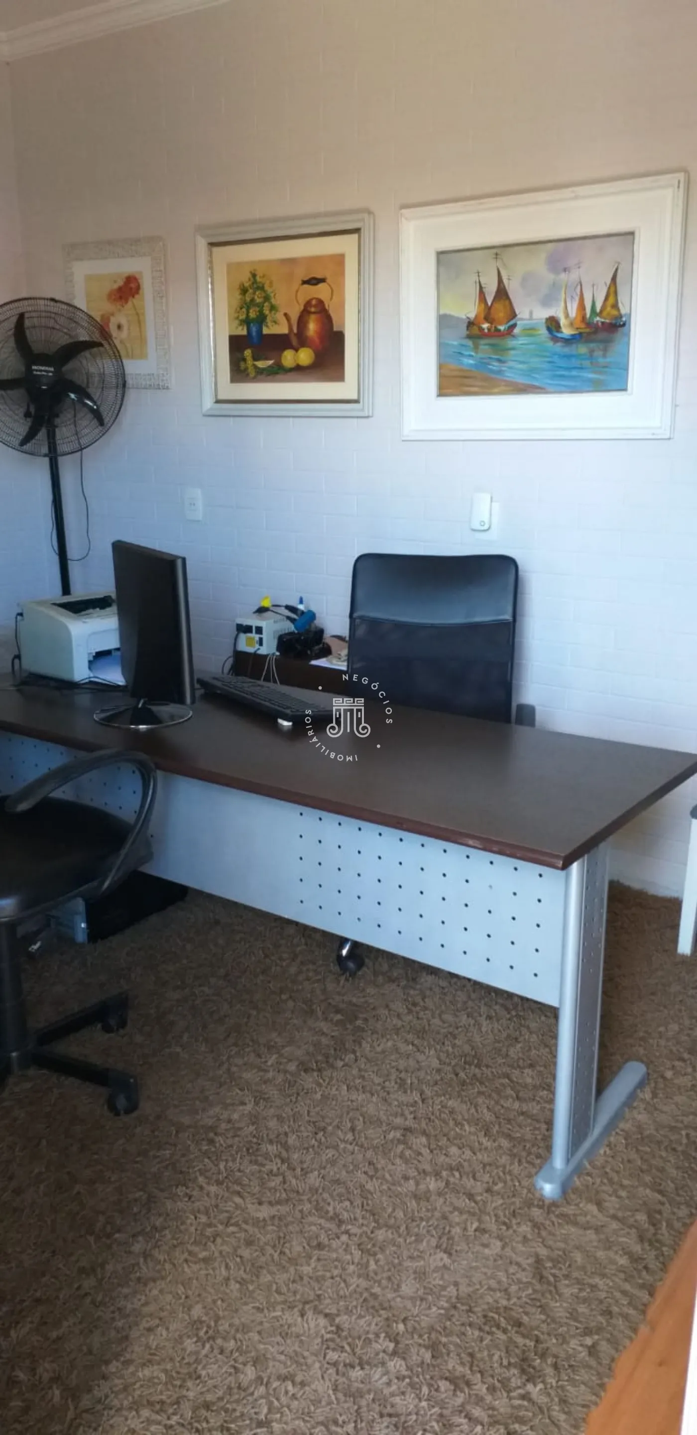 Comprar Casa / Padr&atilde;o em Jundia&iacute; R$ 1.350.000,00 - Foto 17