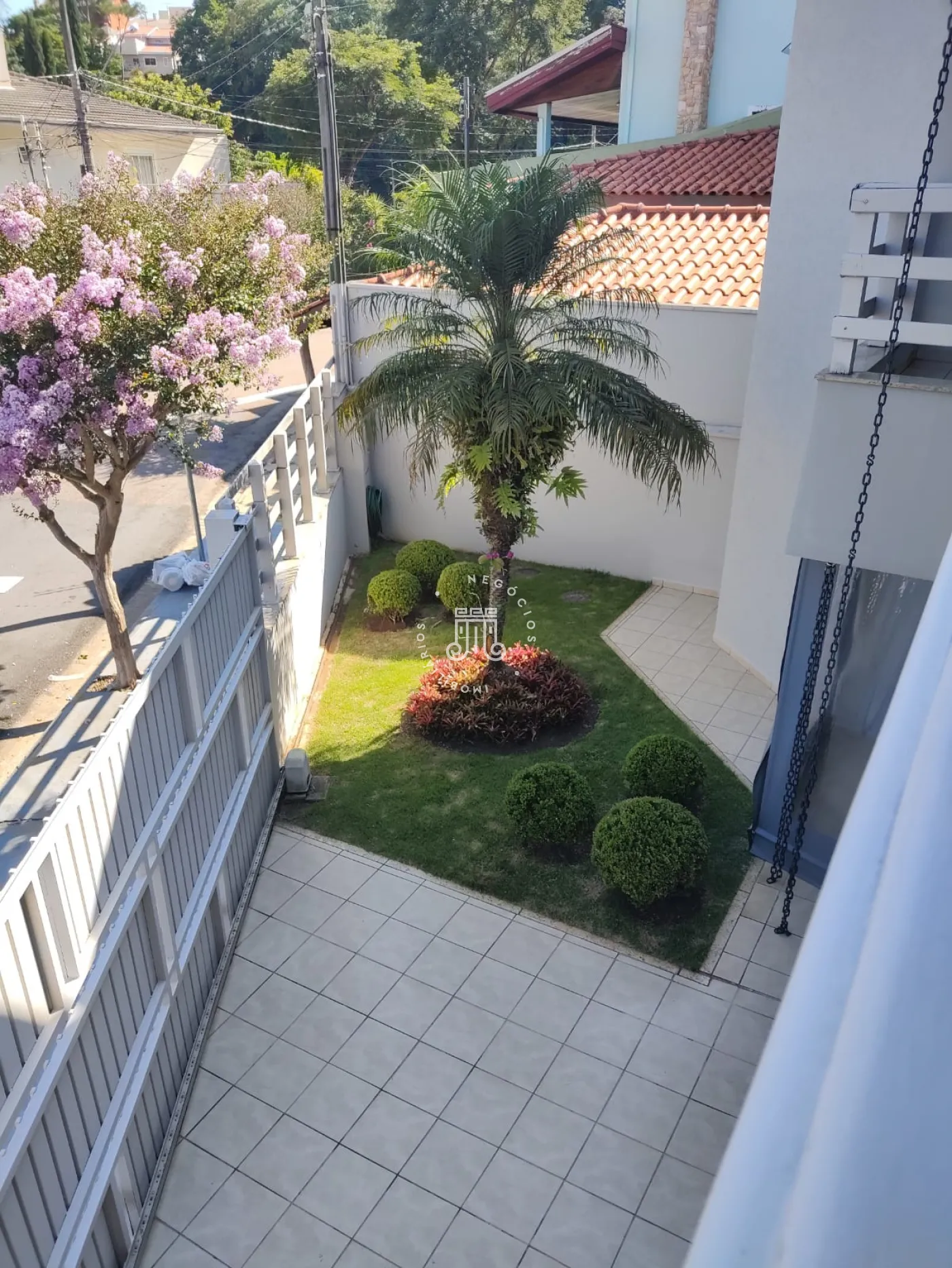 Comprar Casa / Padr&atilde;o em Jundia&iacute; R$ 1.350.000,00 - Foto 19