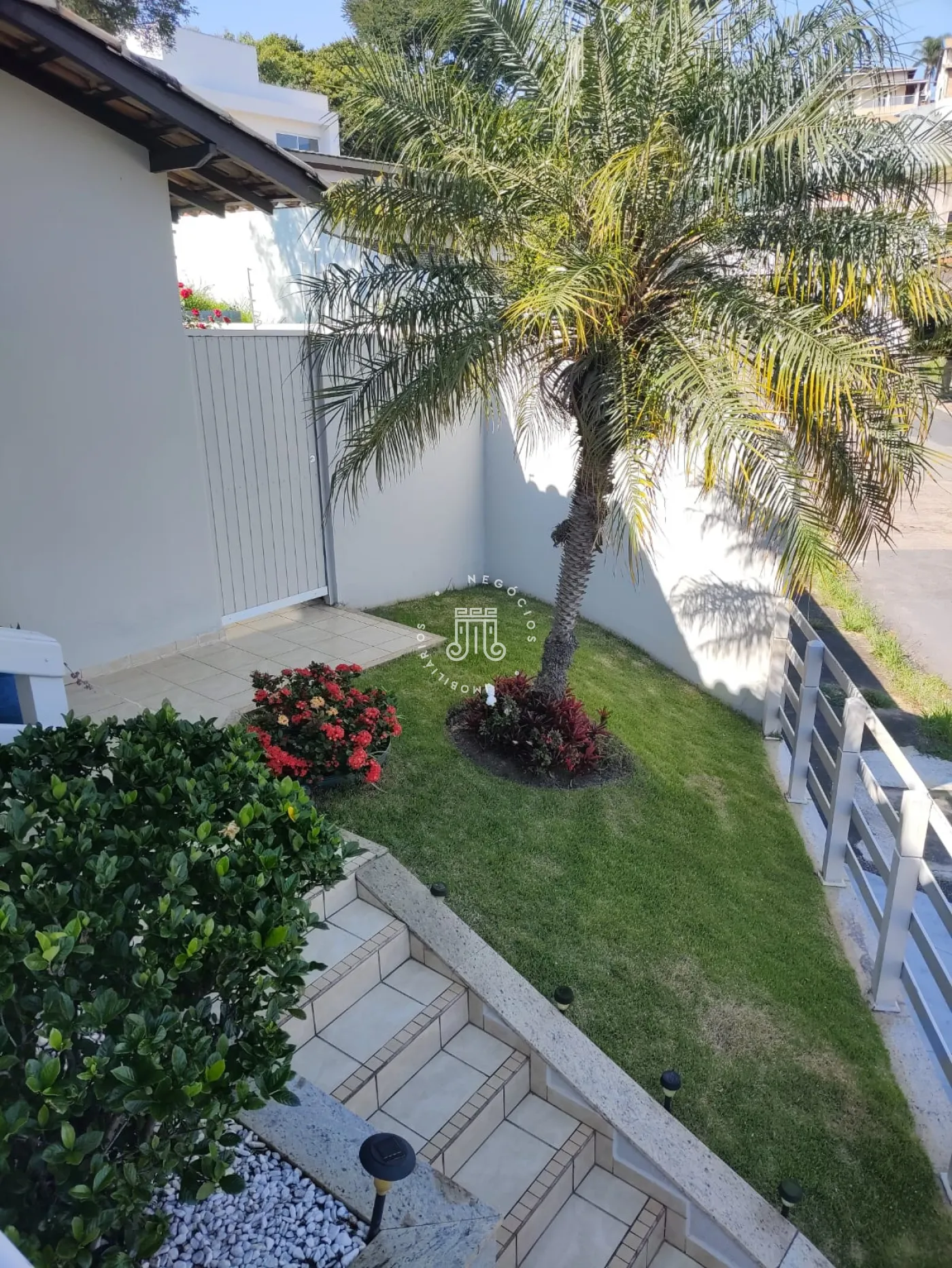 Comprar Casa / Padr&atilde;o em Jundia&iacute; R$ 1.350.000,00 - Foto 20