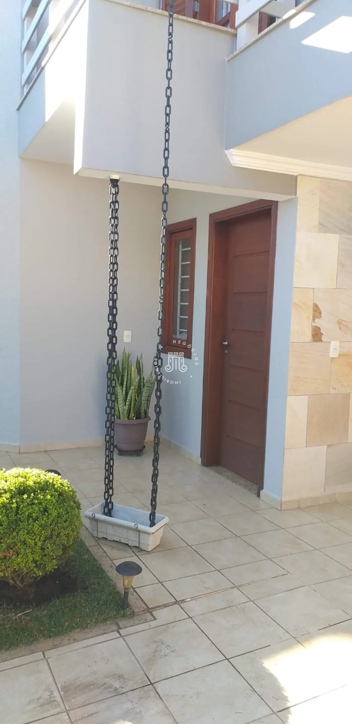 Comprar Casa / Padr&atilde;o em Jundia&iacute; R$ 1.350.000,00 - Foto 21