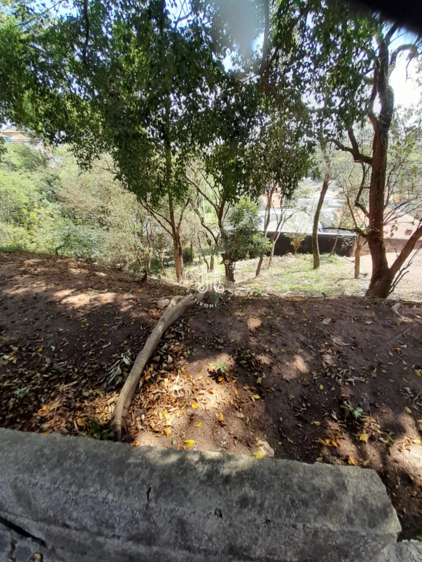 Comprar Terreno / Padr&atilde;o em Jundia&iacute; R$ 405.000,00 - Foto 1