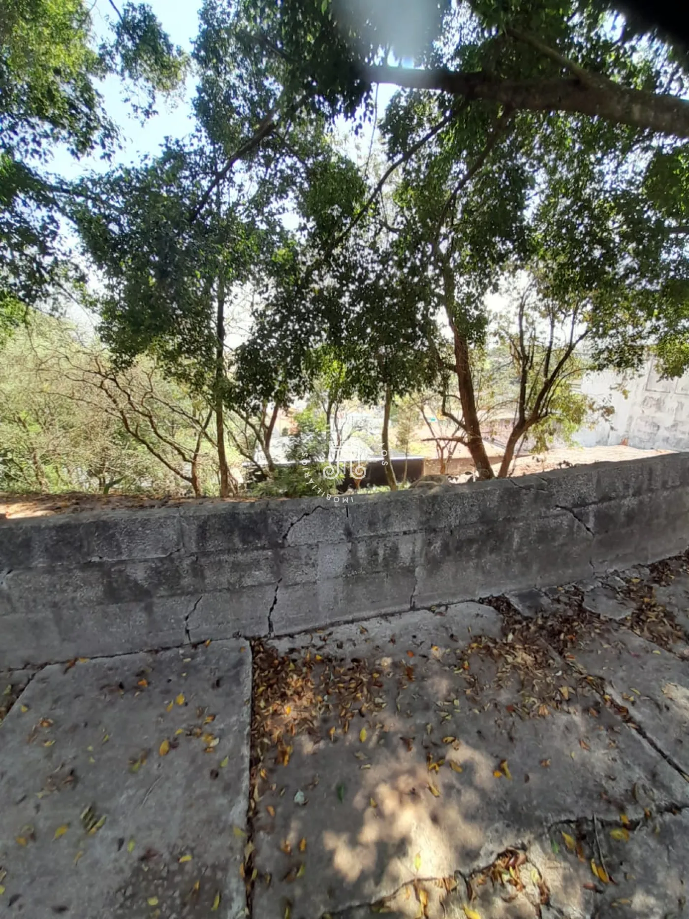 Comprar Terreno / Padr&atilde;o em Jundia&iacute; R$ 405.000,00 - Foto 2