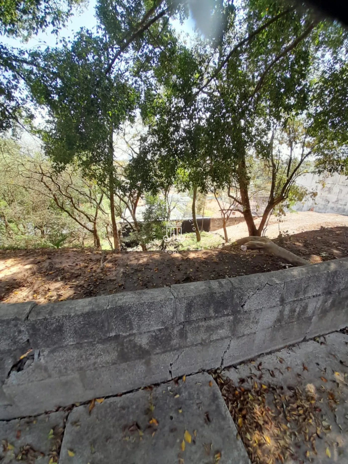 Comprar Terreno / Padr&atilde;o em Jundia&iacute; R$ 405.000,00 - Foto 3