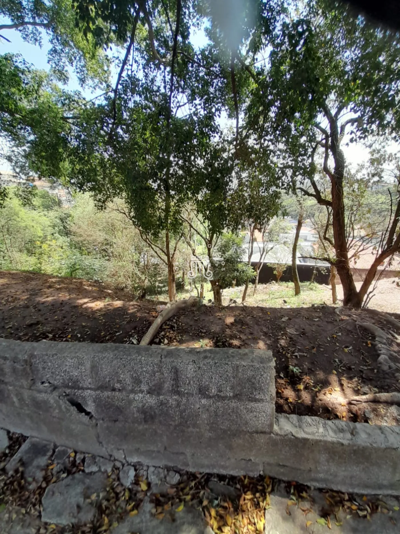 Comprar Terreno / Padr&atilde;o em Jundia&iacute; R$ 405.000,00 - Foto 4