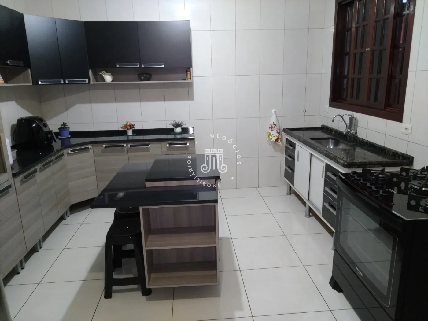 Comprar Casa / Padr&atilde;o em V&aacute;rzea Paulista R$ 600.000,00 - Foto 23
