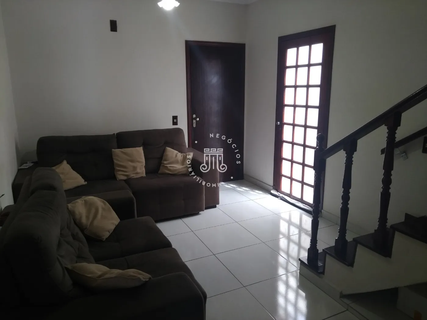 Comprar Casa / Padr&atilde;o em V&aacute;rzea Paulista R$ 600.000,00 - Foto 26