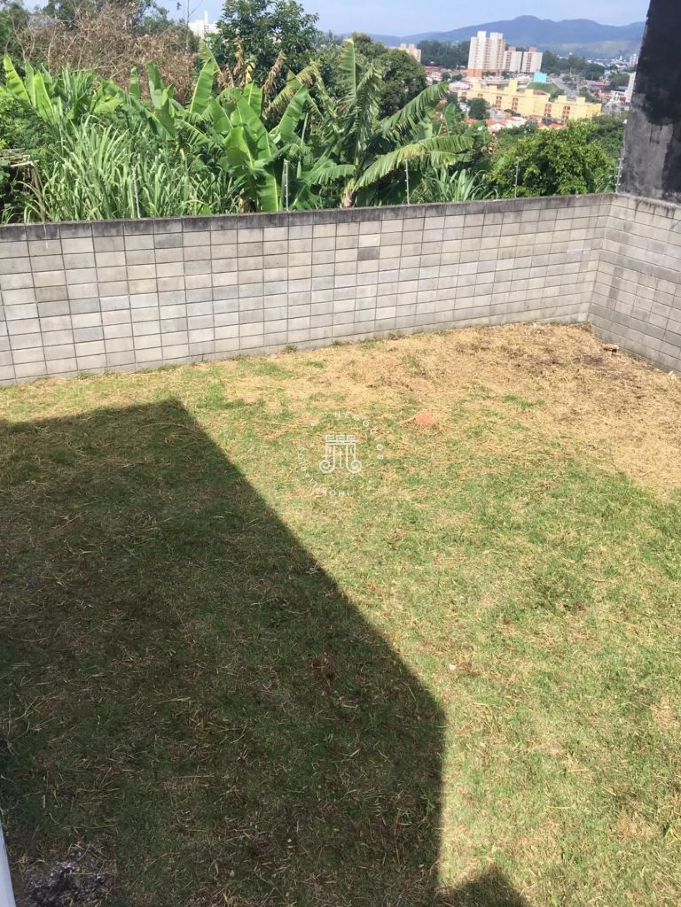Comprar Terreno / Padr&atilde;o em Jundia&iacute; R$ 289.000,00 - Foto 1
