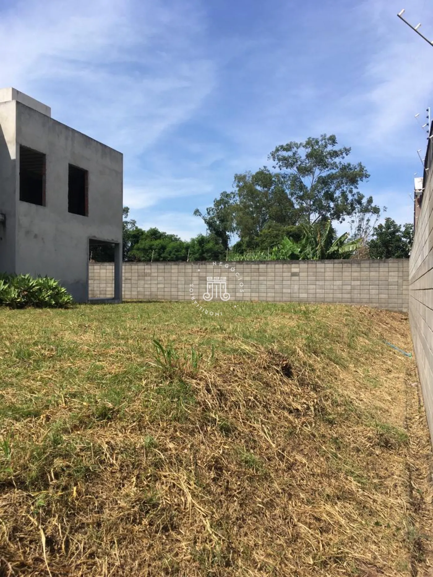 Comprar Terreno / Padr&atilde;o em Jundia&iacute; R$ 289.000,00 - Foto 2