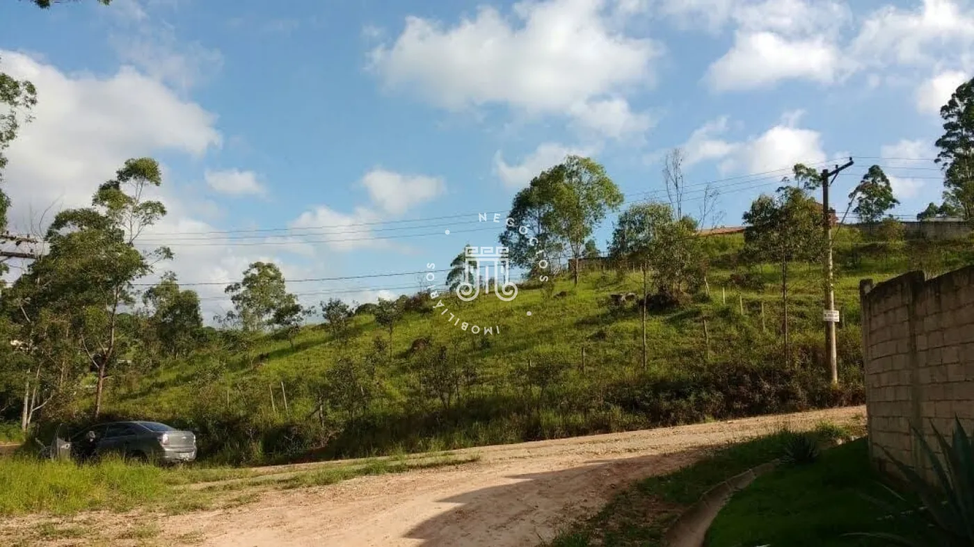 Comprar Terreno / Padr&atilde;o em Campo Limpo Paulista R$ 205.000,00 - Foto 3