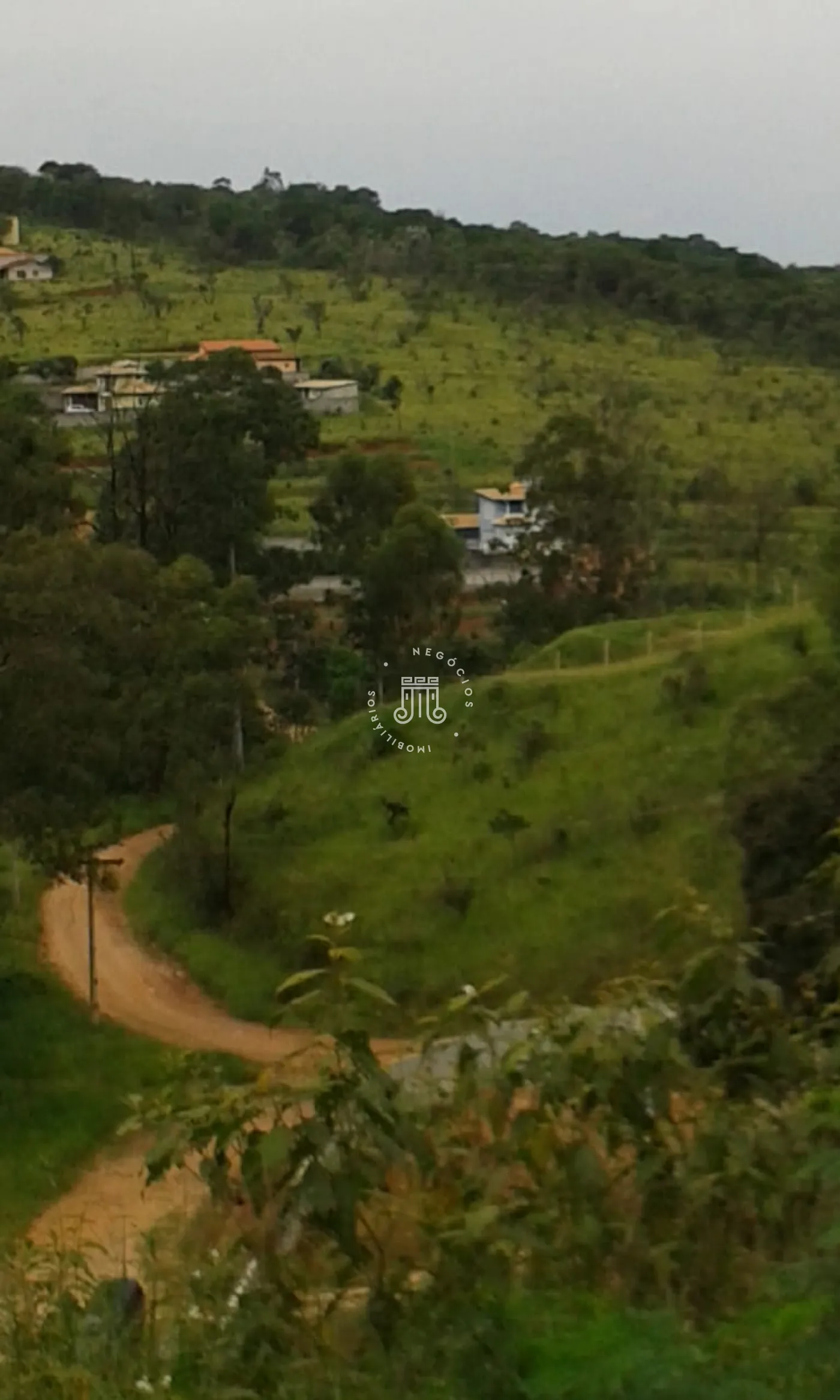 Comprar Terreno / Padr&atilde;o em Campo Limpo Paulista R$ 205.000,00 - Foto 6
