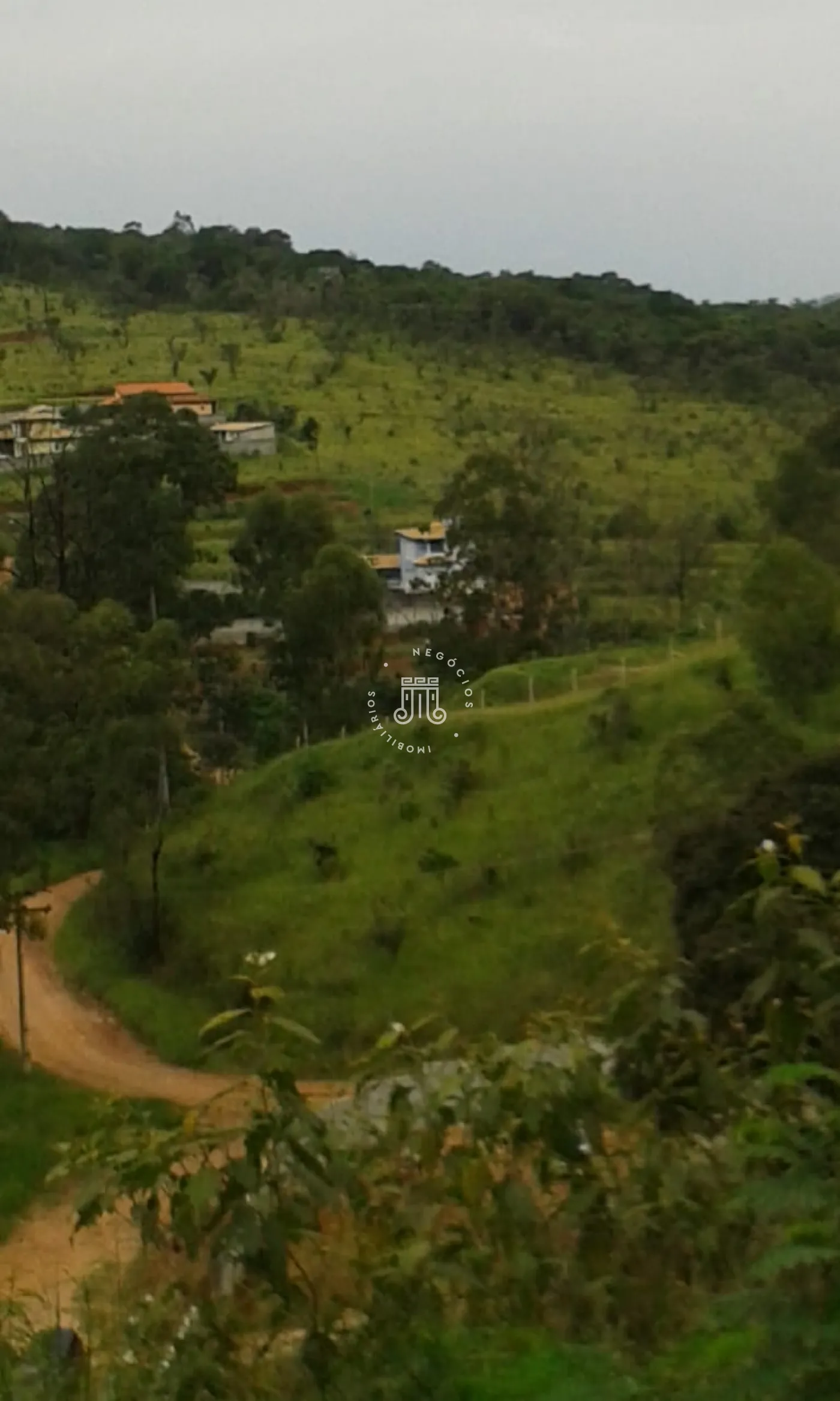 Comprar Terreno / Padr&atilde;o em Campo Limpo Paulista R$ 205.000,00 - Foto 7