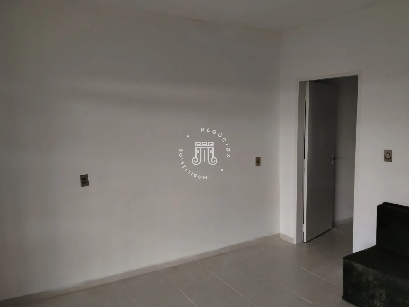 Comprar Casa / Padr&atilde;o em Campo Limpo Paulista R$ 350.000,00 - Foto 22