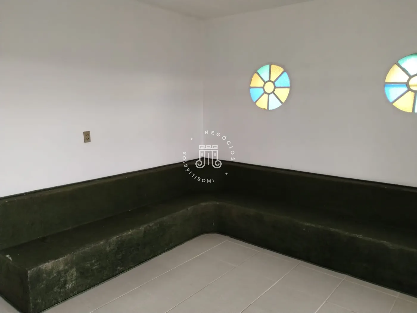 Comprar Casa / Padr&atilde;o em Campo Limpo Paulista R$ 350.000,00 - Foto 21