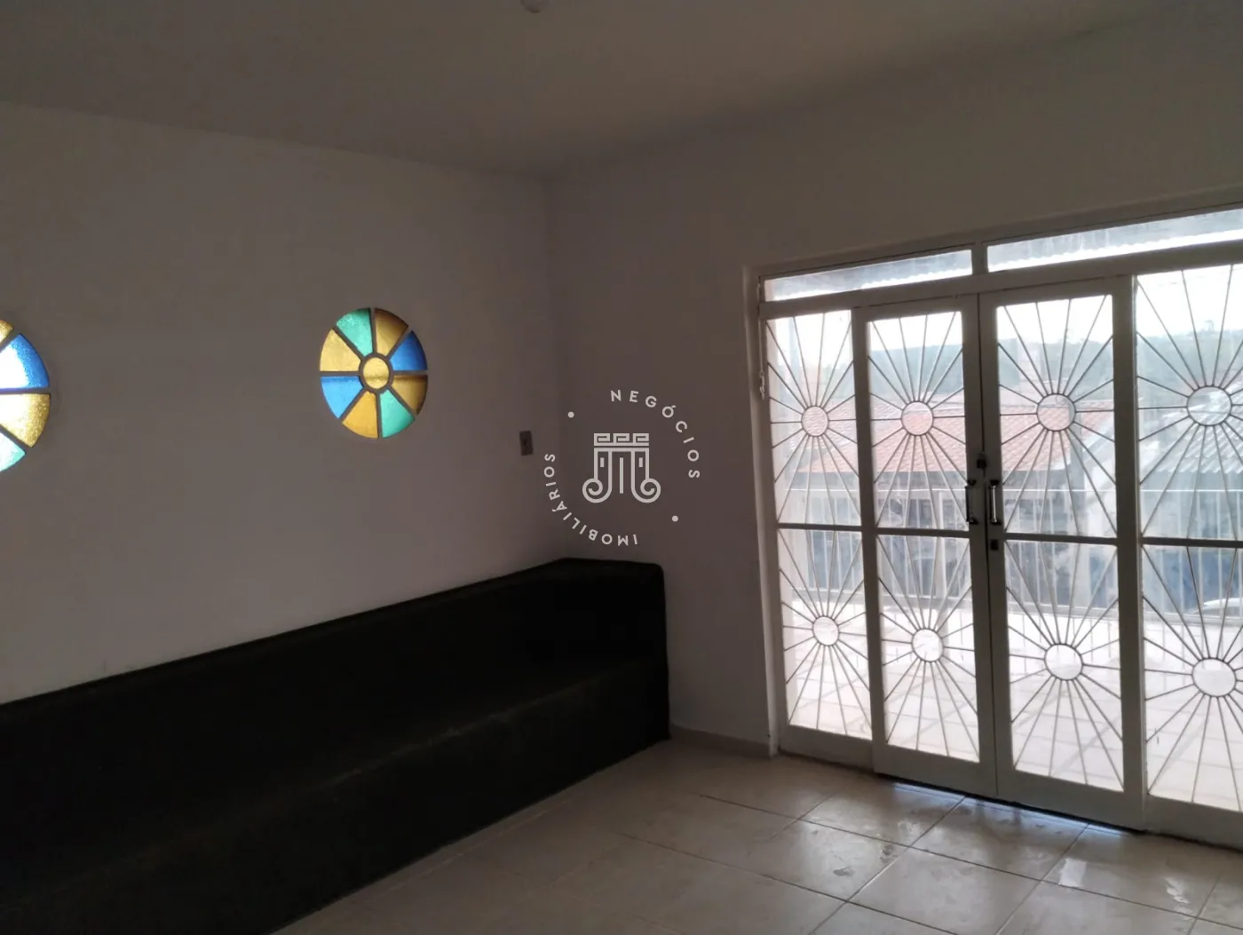 Comprar Casa / Padr&atilde;o em Campo Limpo Paulista R$ 350.000,00 - Foto 20