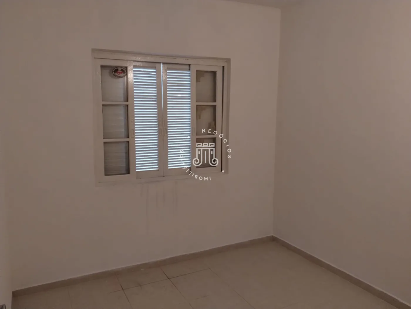 Comprar Casa / Padr&atilde;o em Campo Limpo Paulista R$ 350.000,00 - Foto 17