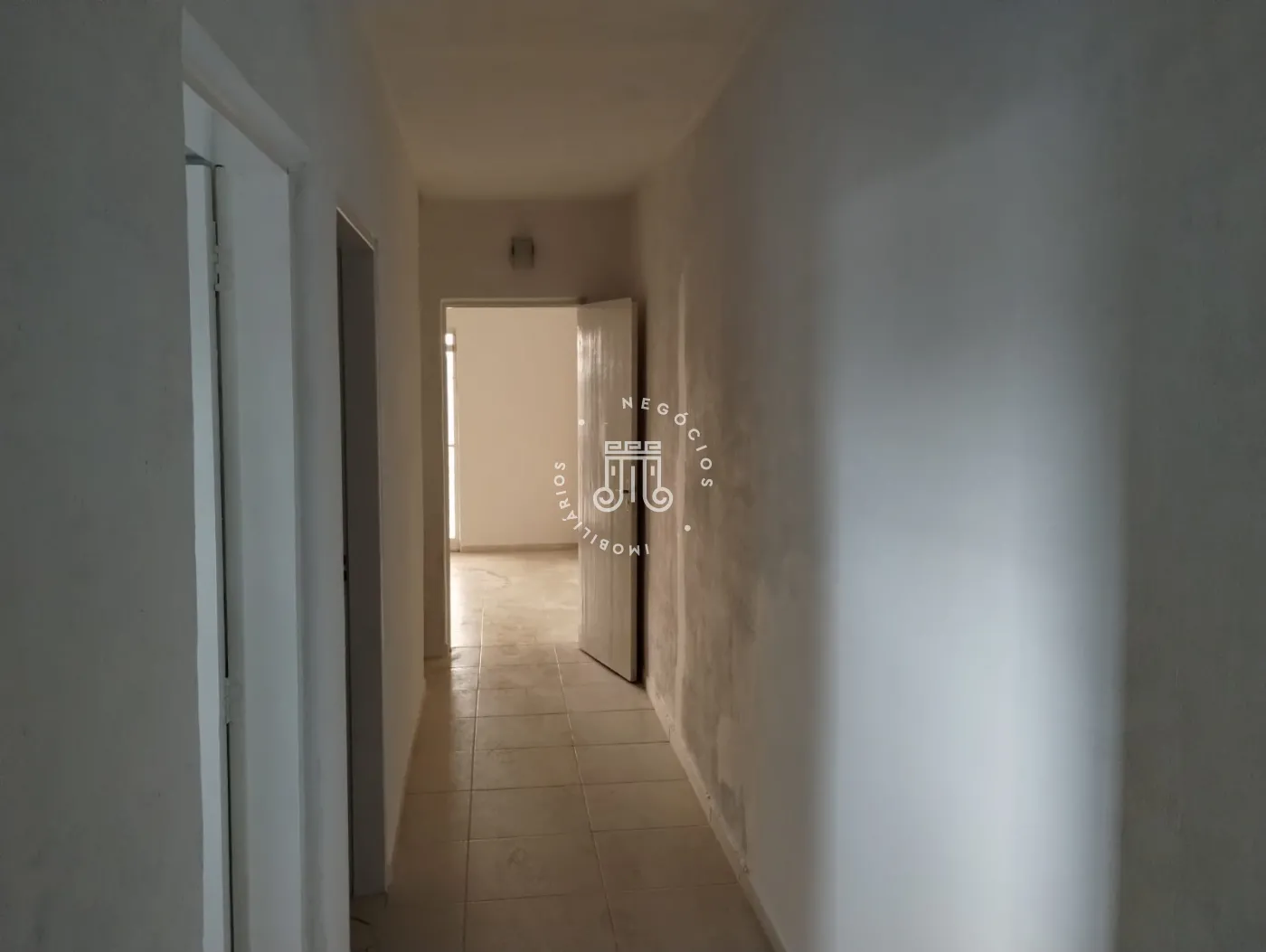 Comprar Casa / Padr&atilde;o em Campo Limpo Paulista R$ 350.000,00 - Foto 16