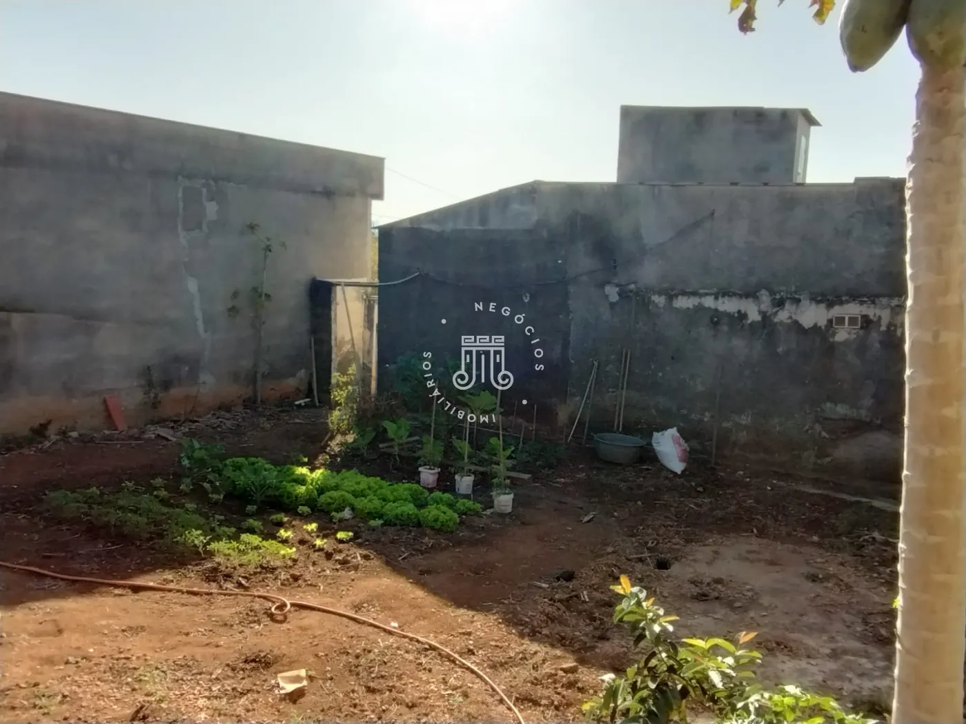 Comprar Casa / Padr&atilde;o em Campo Limpo Paulista R$ 350.000,00 - Foto 24