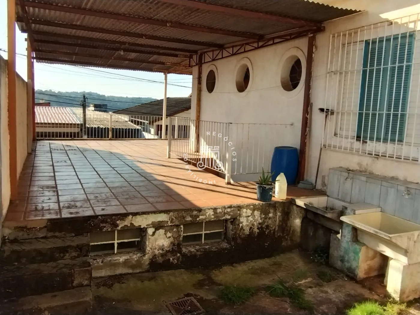 Comprar Casa / Padr&atilde;o em Campo Limpo Paulista R$ 350.000,00 - Foto 26