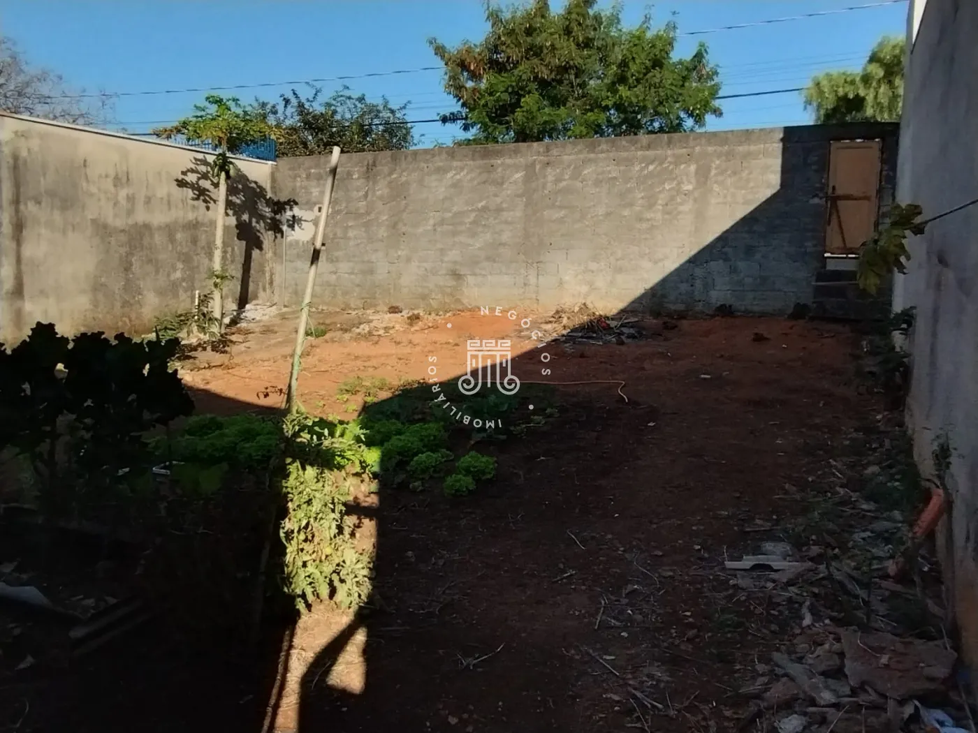 Comprar Casa / Padr&atilde;o em Campo Limpo Paulista R$ 350.000,00 - Foto 25