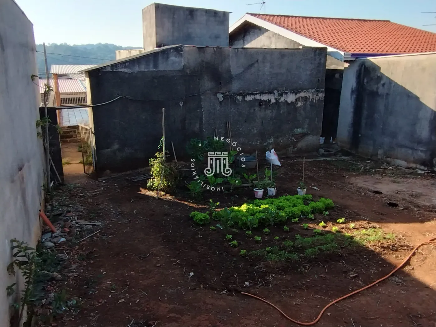Comprar Casa / Padr&atilde;o em Campo Limpo Paulista R$ 350.000,00 - Foto 27