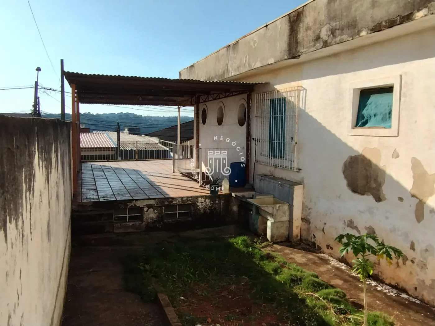Comprar Casa / Padr&atilde;o em Campo Limpo Paulista R$ 350.000,00 - Foto 32