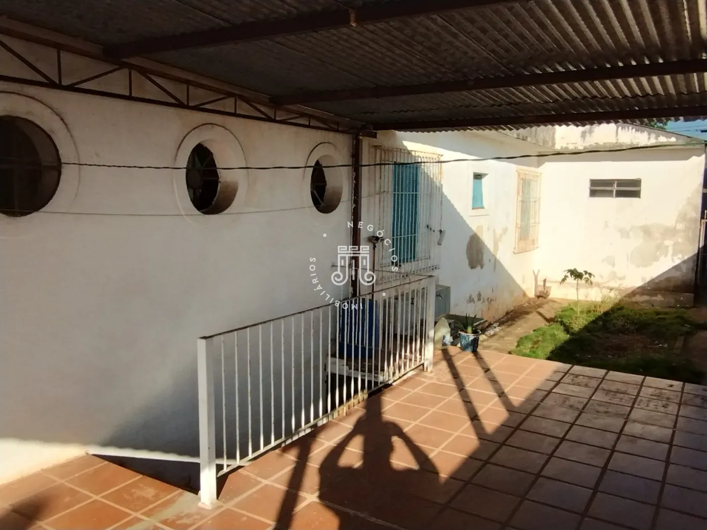 Comprar Casa / Padr&atilde;o em Campo Limpo Paulista R$ 350.000,00 - Foto 31