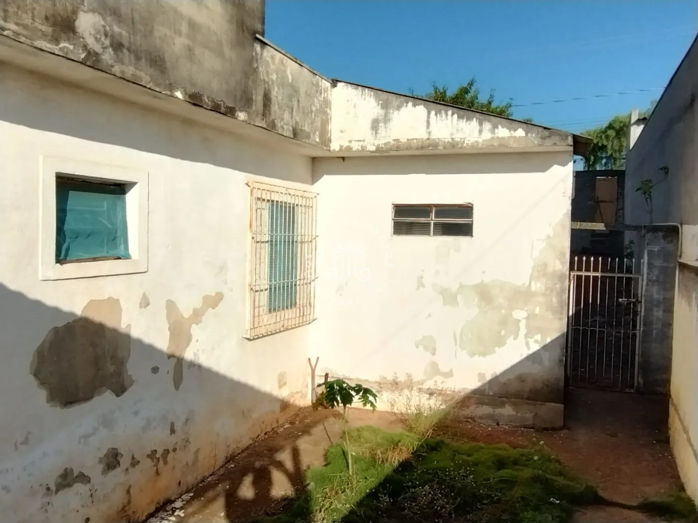 Comprar Casa / Padr&atilde;o em Campo Limpo Paulista R$ 350.000,00 - Foto 30