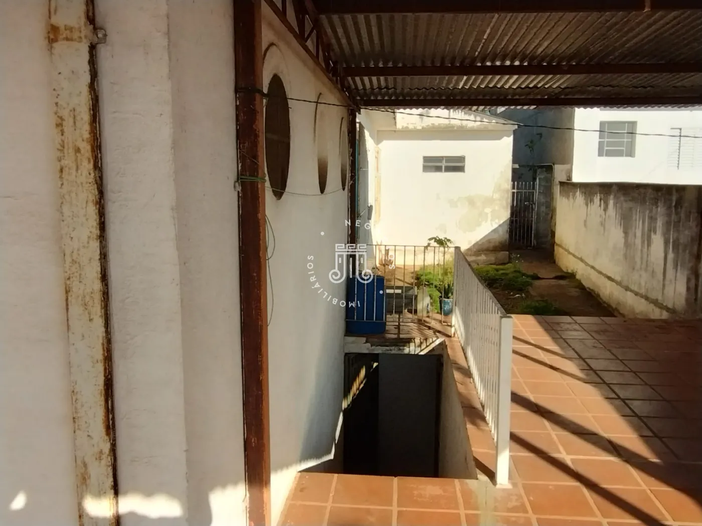 Comprar Casa / Padr&atilde;o em Campo Limpo Paulista R$ 350.000,00 - Foto 29