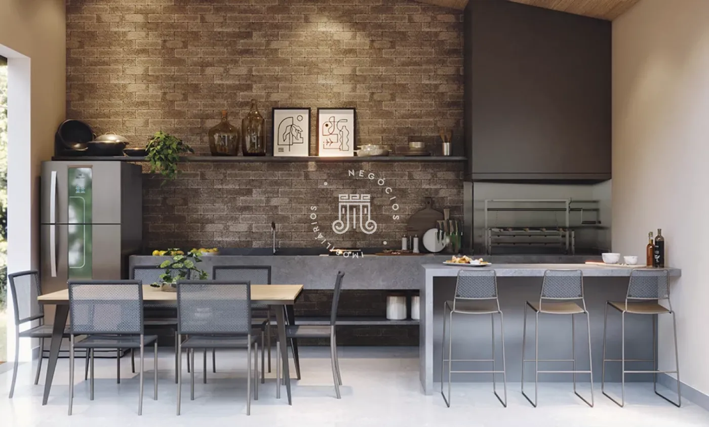 Comprar Terreno / Condom&iacute;nio em Jundia&iacute; R$ 630.000,00 - Foto 2