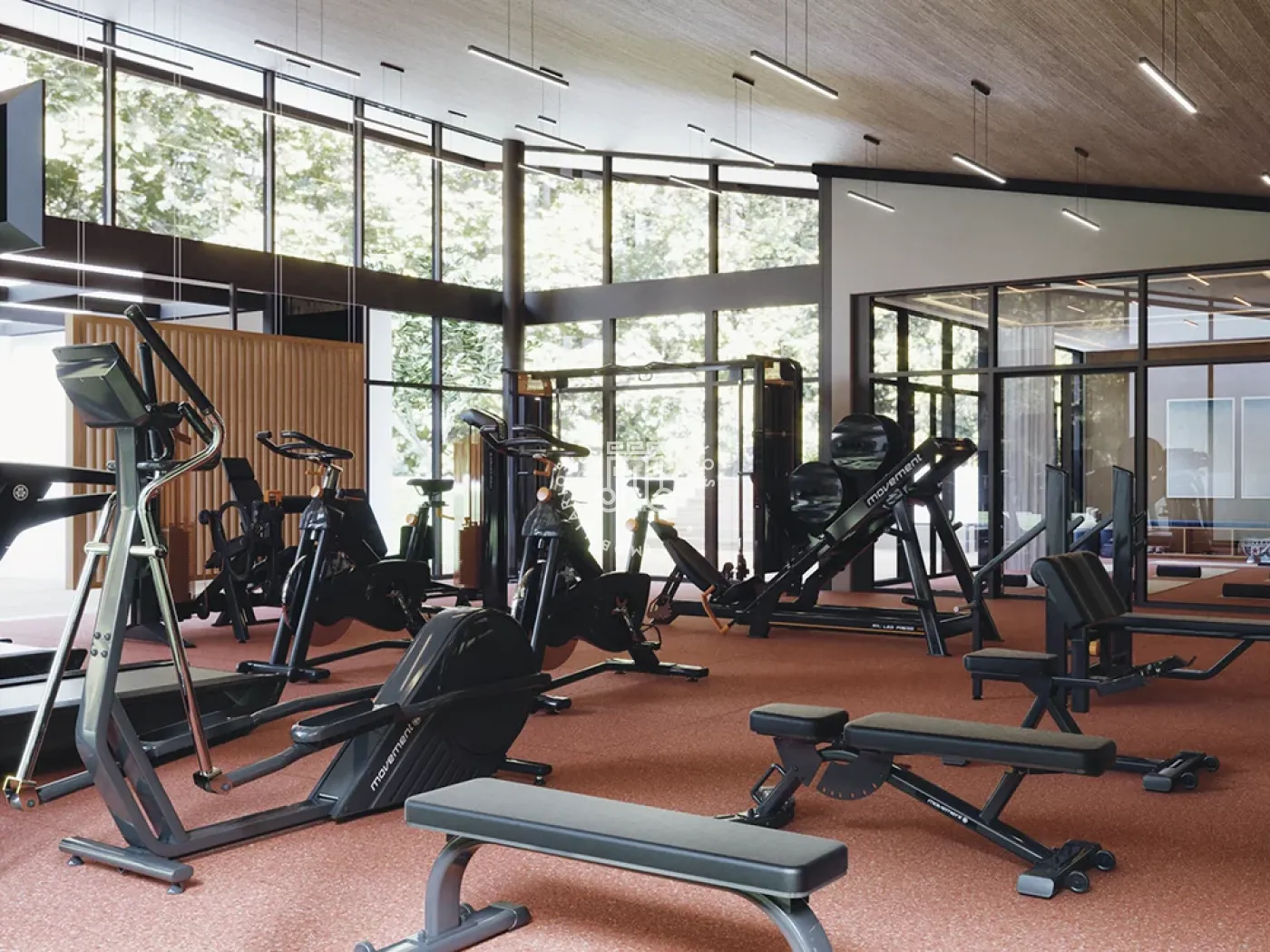 Comprar Terreno / Condom&iacute;nio em Jundia&iacute; R$ 630.000,00 - Foto 4