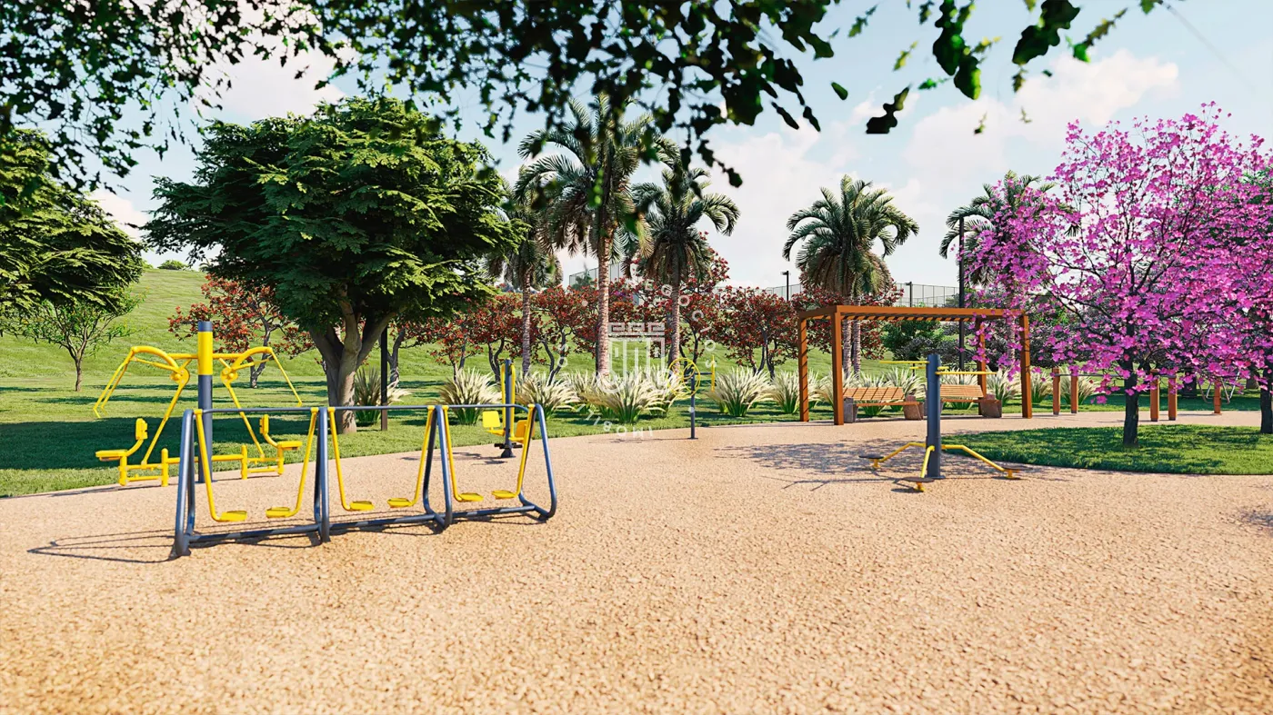 Comprar Terreno / Condom&iacute;nio em Jundia&iacute; R$ 630.000,00 - Foto 5