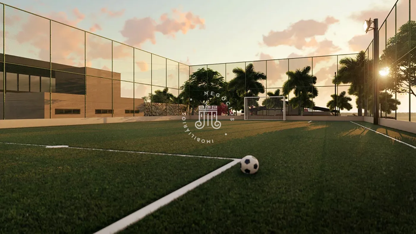 Comprar Terreno / Condom&iacute;nio em Jundia&iacute; R$ 630.000,00 - Foto 7