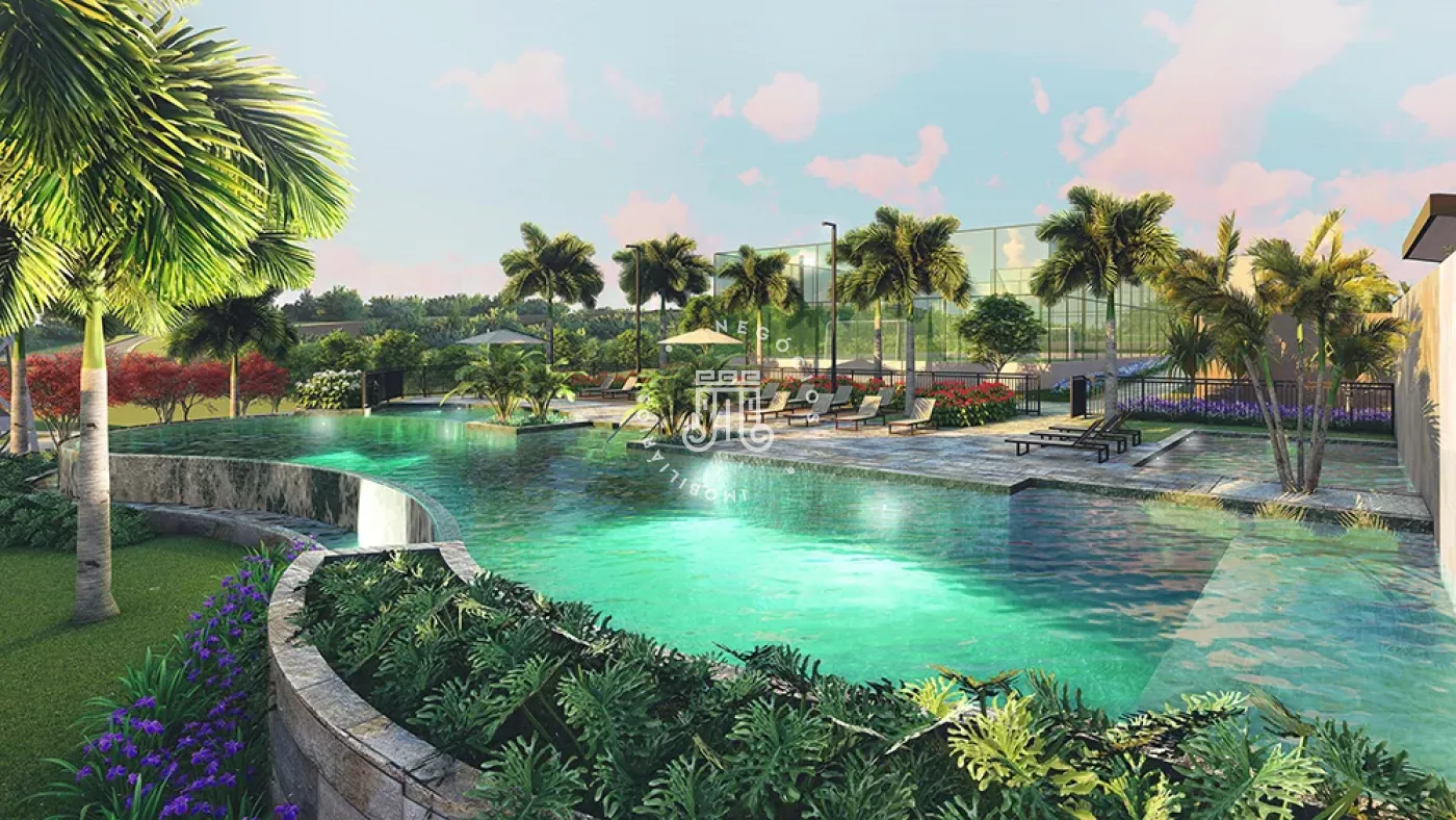 Comprar Terreno / Condom&iacute;nio em Jundia&iacute; R$ 630.000,00 - Foto 1