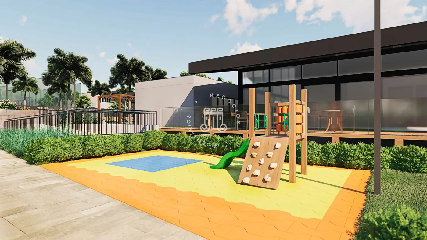 Comprar Terreno / Condom&iacute;nio em Jundia&iacute; R$ 630.000,00 - Foto 10