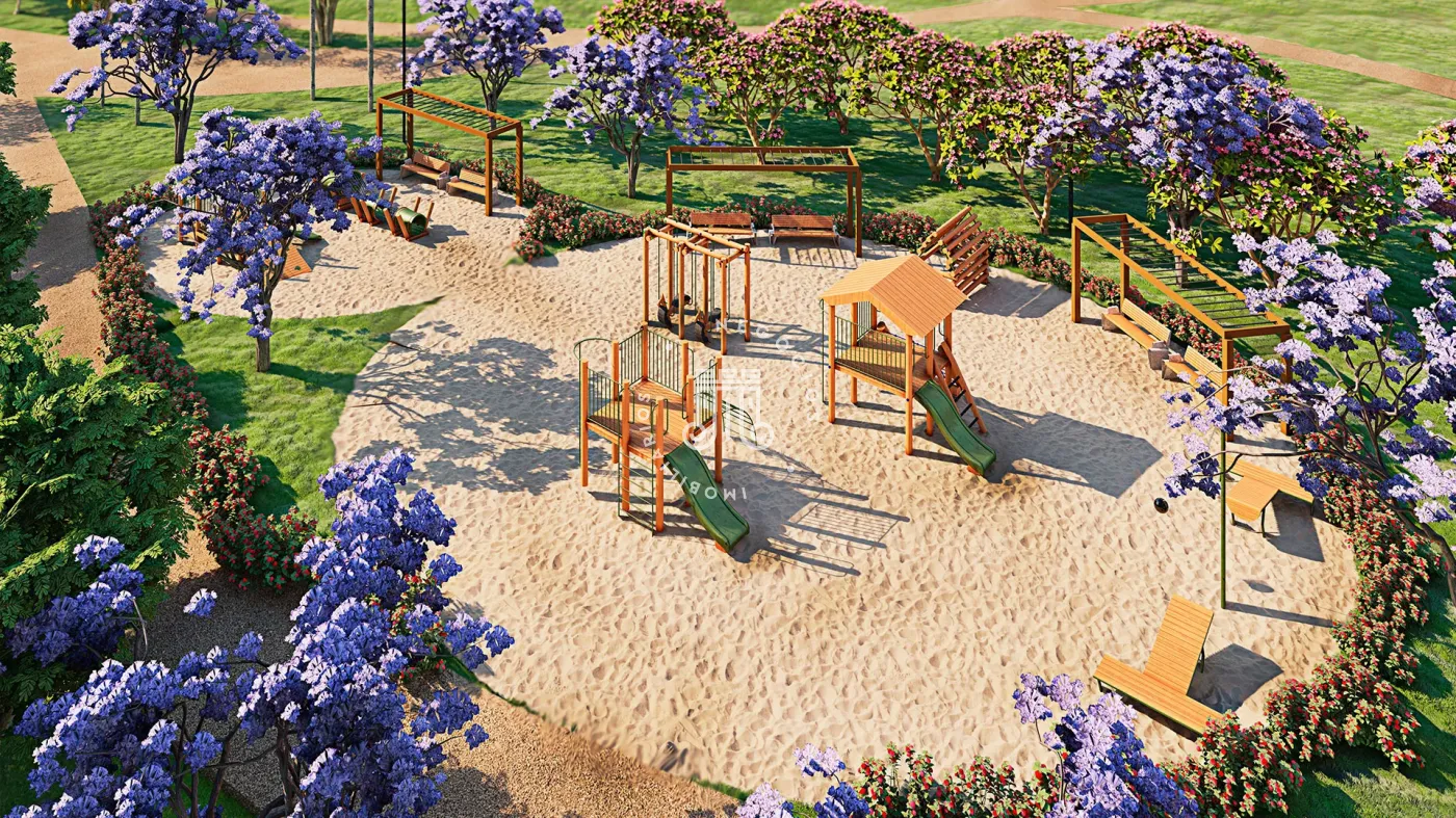 Comprar Terreno / Condom&iacute;nio em Jundia&iacute; R$ 630.000,00 - Foto 9