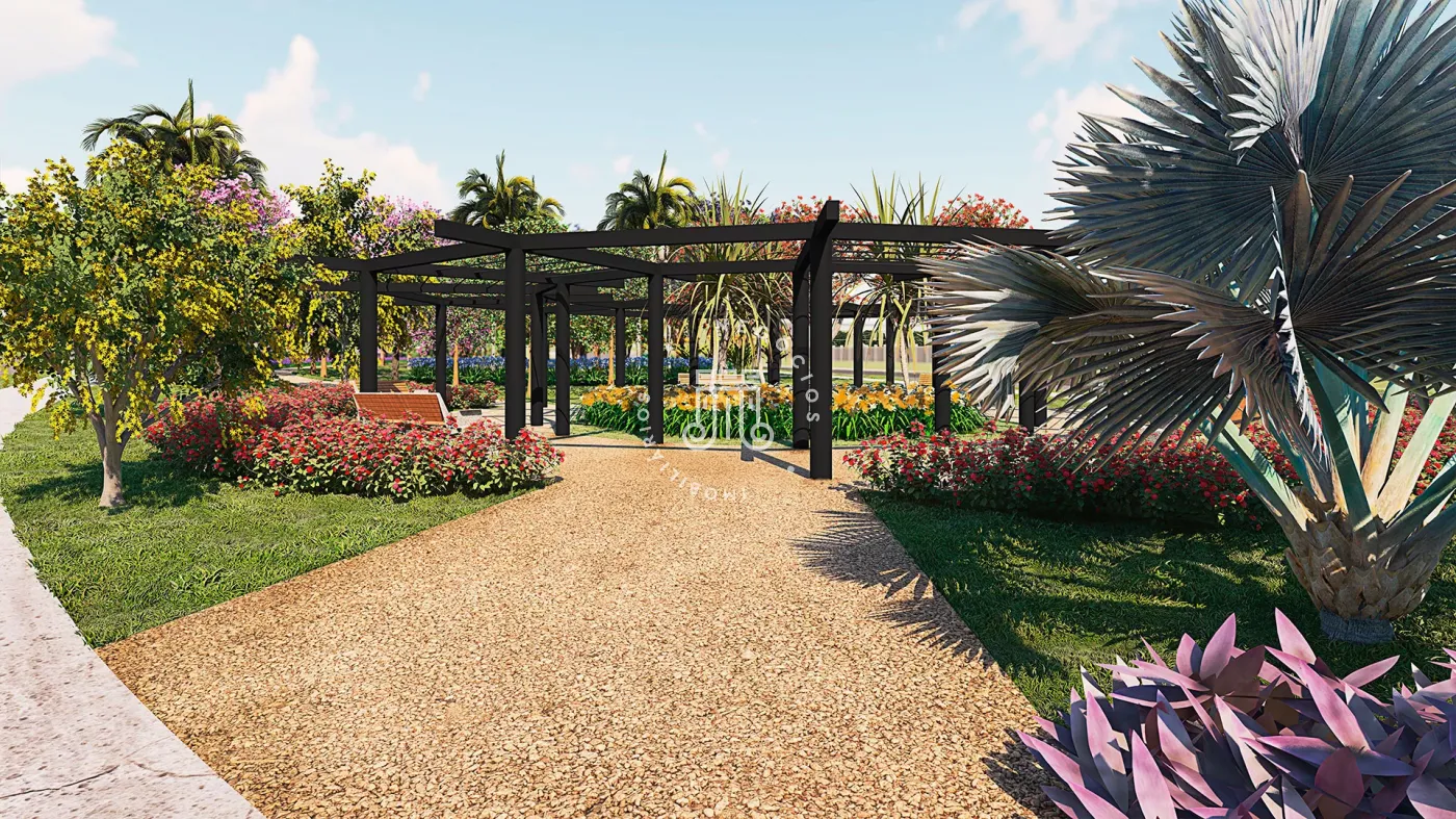 Comprar Terreno / Condom&iacute;nio em Jundia&iacute; R$ 630.000,00 - Foto 11