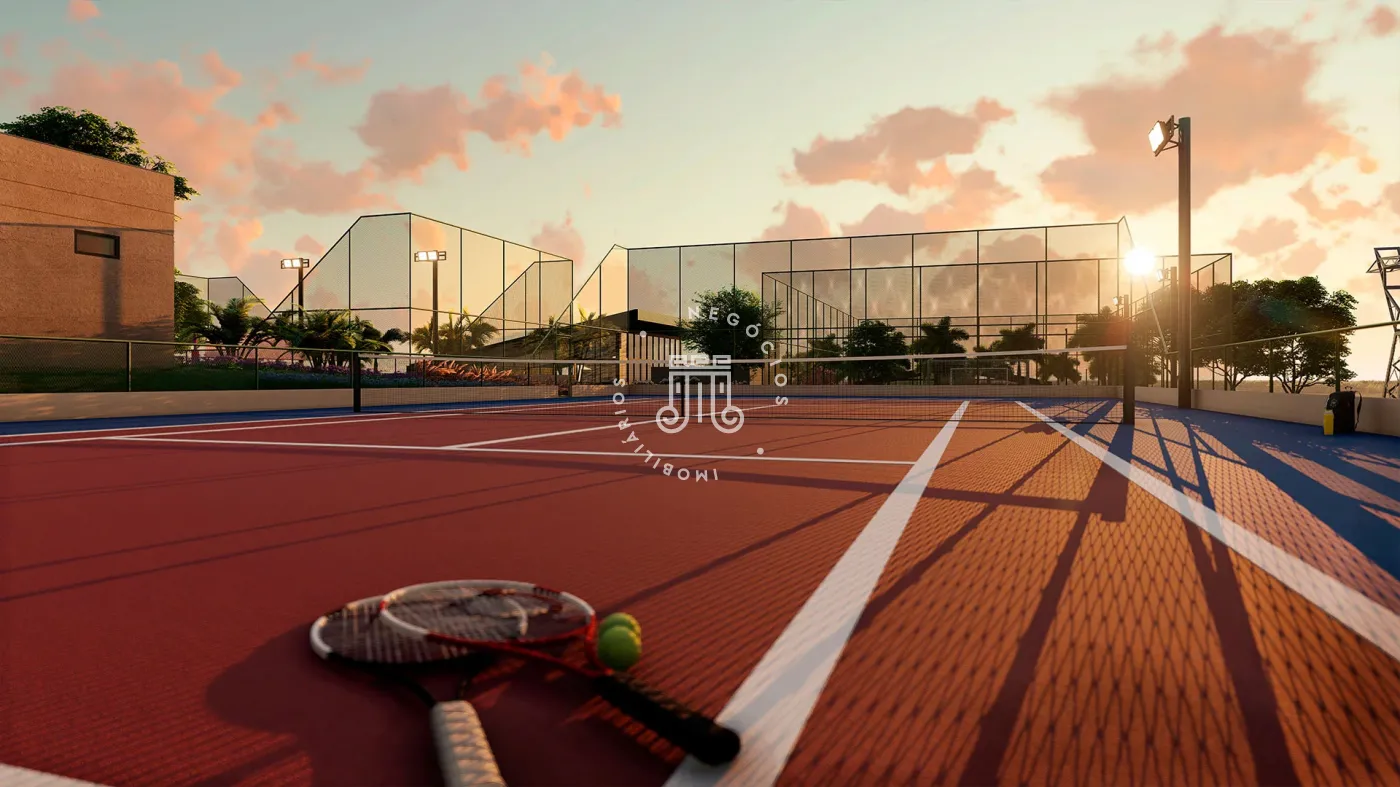 Comprar Terreno / Condom&iacute;nio em Jundia&iacute; R$ 630.000,00 - Foto 12