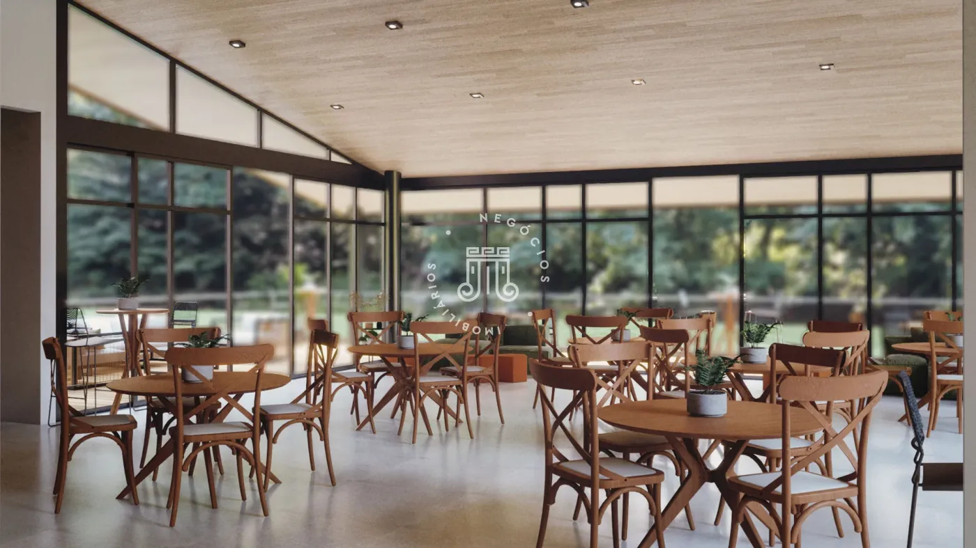 Comprar Terreno / Condom&iacute;nio em Jundia&iacute; R$ 630.000,00 - Foto 13