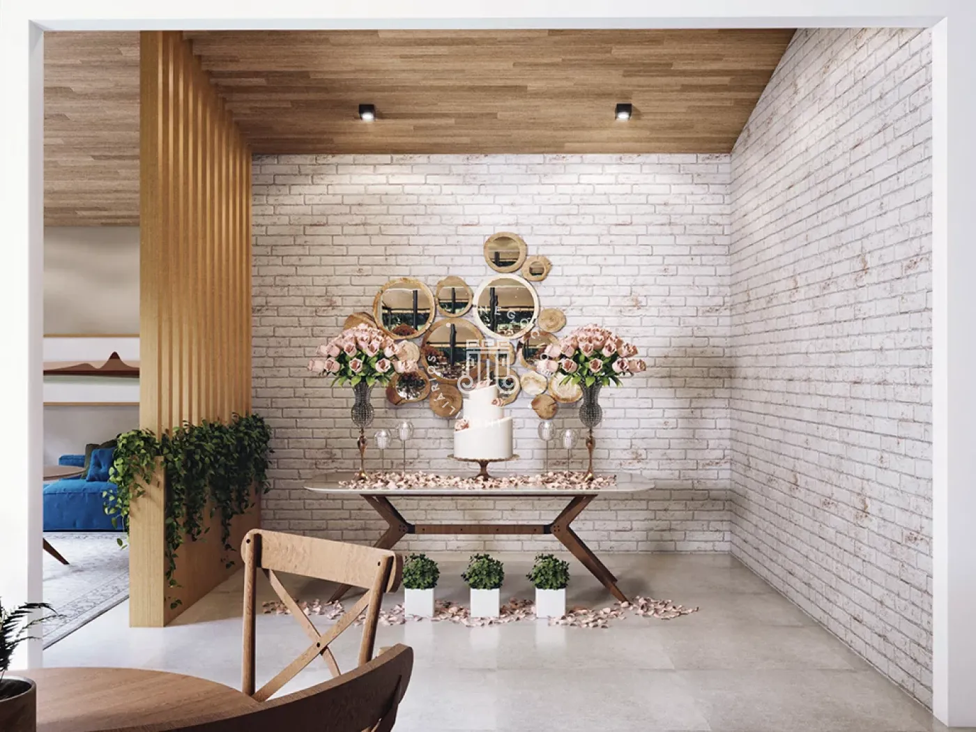 Comprar Terreno / Condom&iacute;nio em Jundia&iacute; R$ 630.000,00 - Foto 14