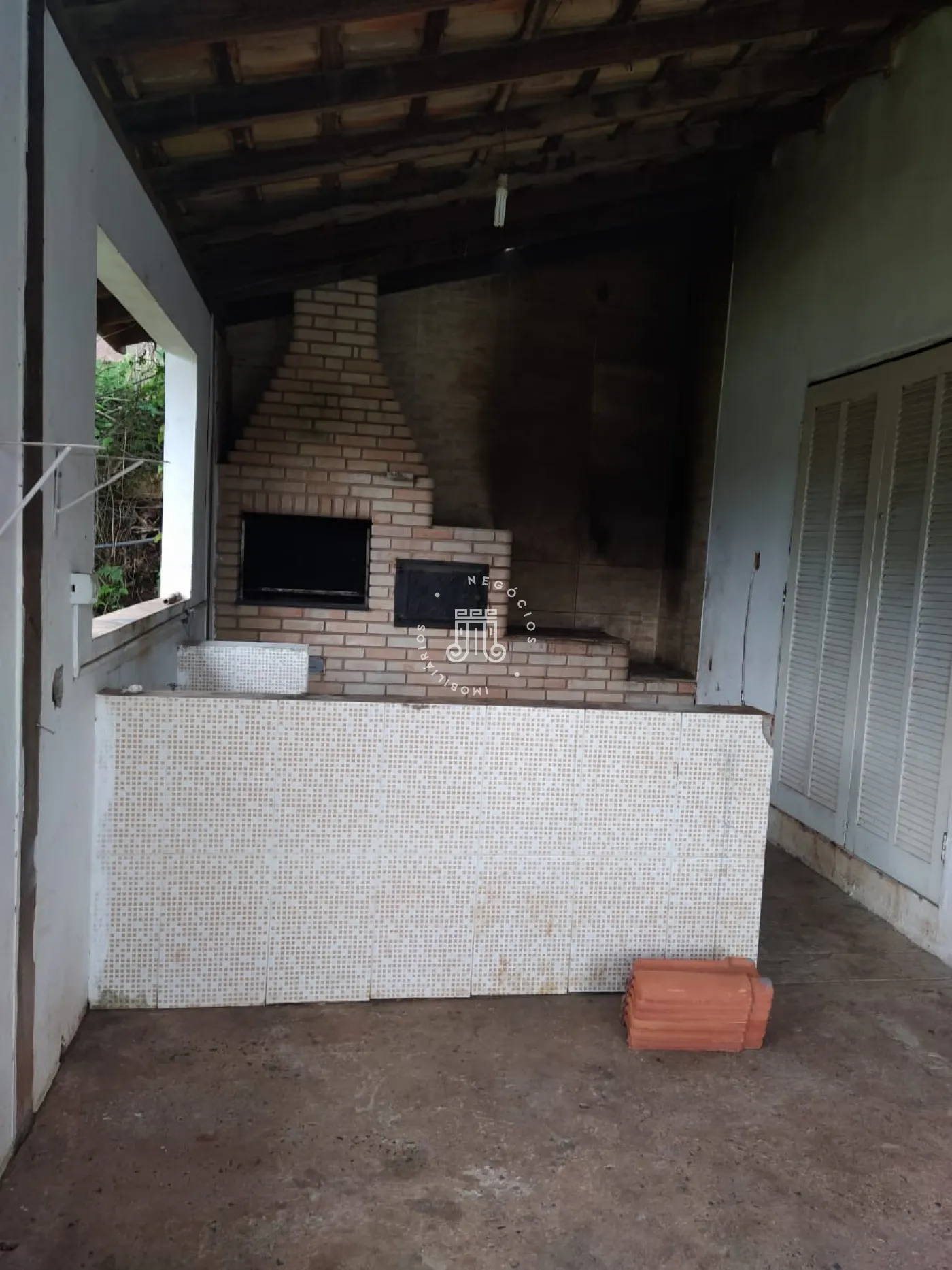 Alugar Rural / Ch&aacute;cara em Campo Limpo Paulista R$ 8.000,00 - Foto 21