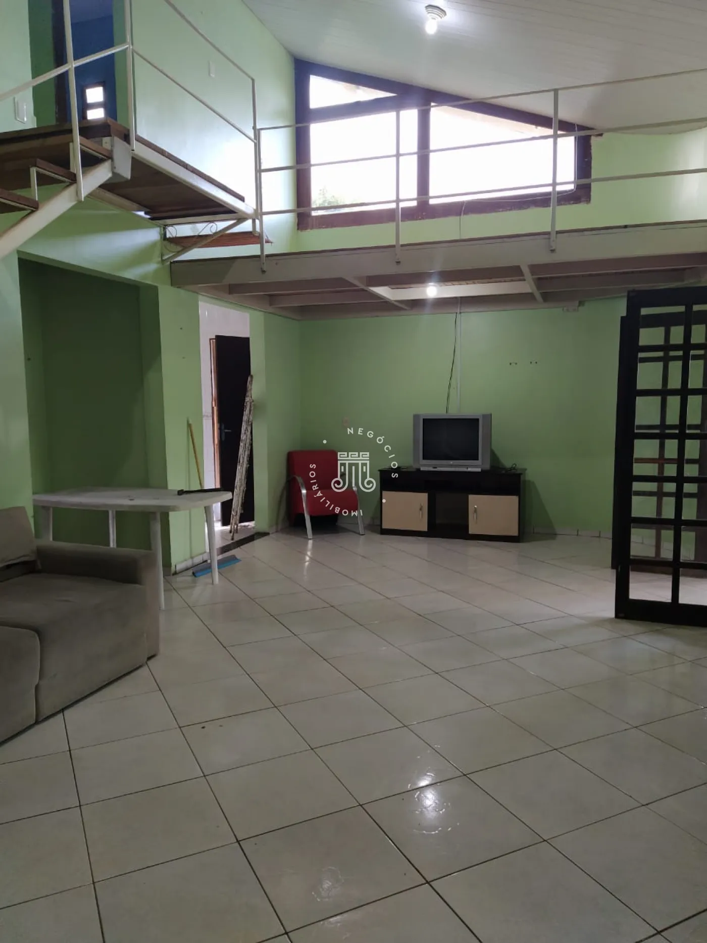 Alugar Rural / Ch&aacute;cara em Campo Limpo Paulista R$ 8.000,00 - Foto 20